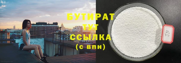 стаф Тутаев