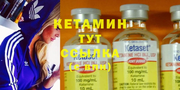 твердый Богданович