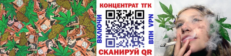Дистиллят ТГК гашишное масло  Козьмодемьянск 
